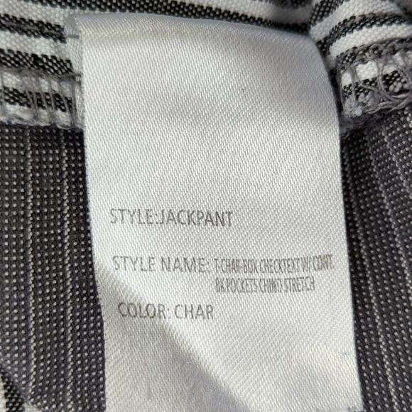 ·Craft and Flow Chinos 32/32 - Picture 6 of 6